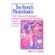 The-French-Paracelsians