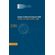 Dispute-Settlement-Reports-2006