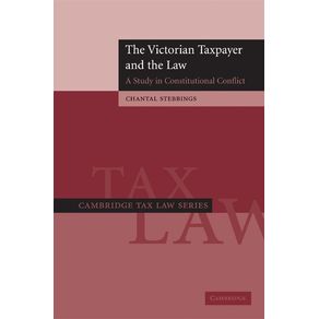 The-Victorian-Taxpayer-and-the-Law