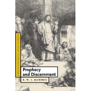Prophecy-and-Discernment