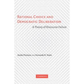 Rational-Choice-and-Democratic-Deliberation