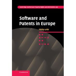Software-and-Patents-in-Europe