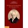 Schopenhauer