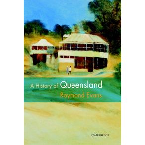 A-History-of-Queensland