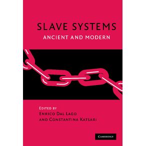 Slave-Systems