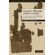 Peripatetic-Philosophy,-200-BC-to-AD-200