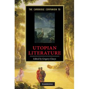 The-Cambridge-Companion-to-Utopian-Literature