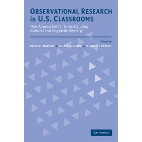 Observational-Research-in-U.S.-Classrooms