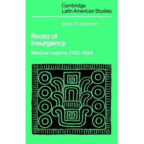 Roots-of-Insurgency