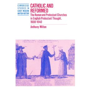 Catholic-and-Reformed