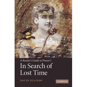 A-Readers-Guide-to-Prousts-In-Search-of-Lost-Time