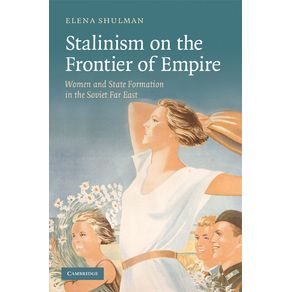 Stalinism-on-the-Frontier-of-Empire