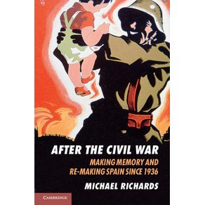 After-the-Civil-War