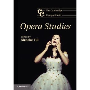 The-Cambridge-Companion-to-Opera-Studies.-Edited-by-Nicholas-Till