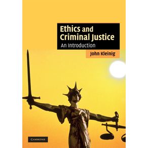Ethics-and-Criminal-Justice