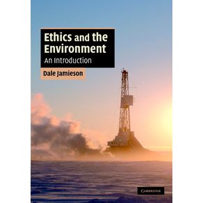 Ethics-and-the-Environment