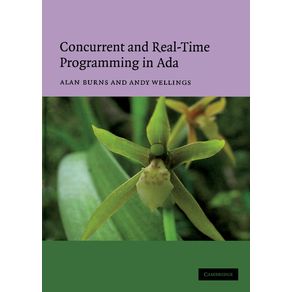 Concurrent-and-Real-Time-Programming-in-Ada