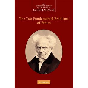 The-Two-Fundamental-Problems-of-Ethics