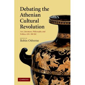 Debating-the-Athenian-Cultural-Revolution