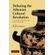 Debating-the-Athenian-Cultural-Revolution