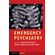 Emergency-Psychiatry