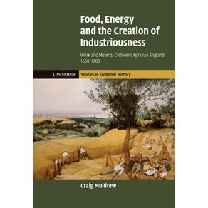 Food-Energy-and-the-Creation-of-Industriousness