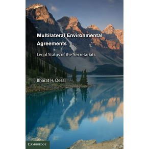 Multilateral-Environmental-Agreements