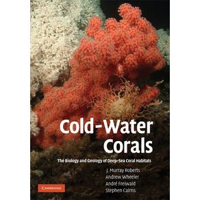 Cold-Water-Corals