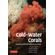 Cold-Water-Corals
