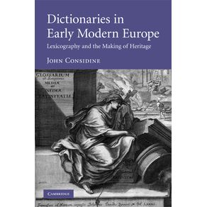 Dictionaries-in-Early-Modern-Europe