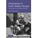 Dictionaries-in-Early-Modern-Europe