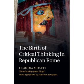 The-Birth-of-Critical-Thinking-in-Republican-Rome