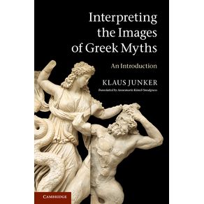Interpreting-the-Images-of-Greek-Myths