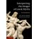 Interpreting-the-Images-of-Greek-Myths