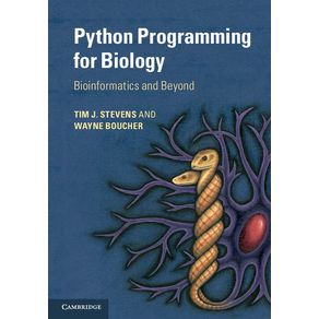 Python-Programming-for-Biology