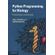 Python-Programming-for-Biology