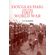 Douglas-Haig-and-the-First-World-War