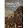 Imagining-Equality-in-Nineteenth-Century-American-Literature