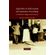 Legal-Ethics-in-Child-Custody-and-Dependency-Proceedings