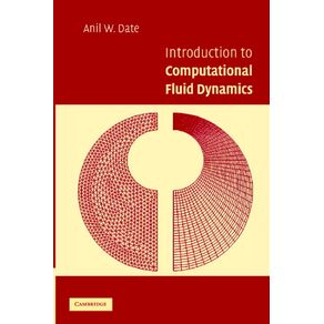 Introduction-to-Computational-Fluid-Dynamics