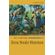 The-Cambridge-Introduction-to-Zora-Neale-------------Hurston