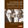 Leo-Strauss-and-Emmanuel-Levinas