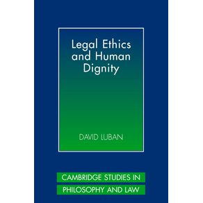 Legal-Ethics-and-Human-Dignity