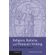 Religion,-Reform,-and-Womens-Writing-in-Early-Modern-England