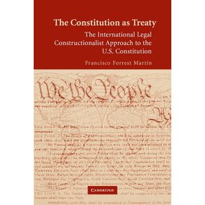 The-Constitution-as-Treaty