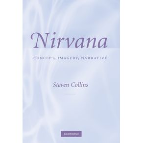 Nirvana