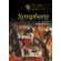 The-Cambridge-Companion-to-the-Symphony