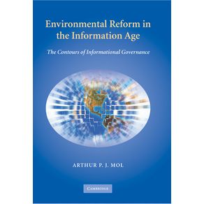 Environmental-Reform-in-the-Information-Age