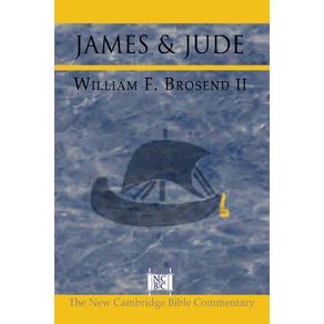 James-and-Jude