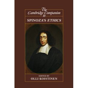 The-Cambridge-Companion-to-Spinozas-Ethics